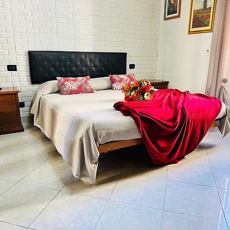 The Comfort Apartment Специя Экстерьер фото